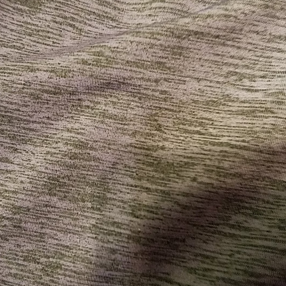 Shirt - Picture 3 of 3